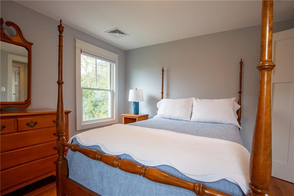 5 Gillies Court Property Photo 17