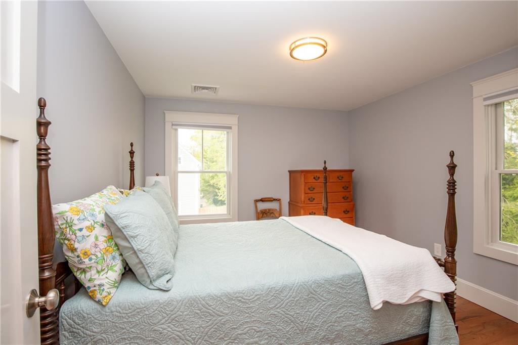 5 Gillies Court Property Photo 18