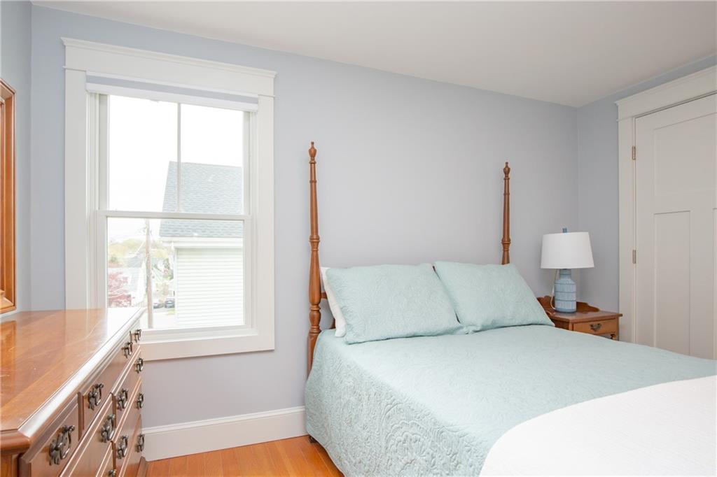 5 Gillies Court Property Photo 19