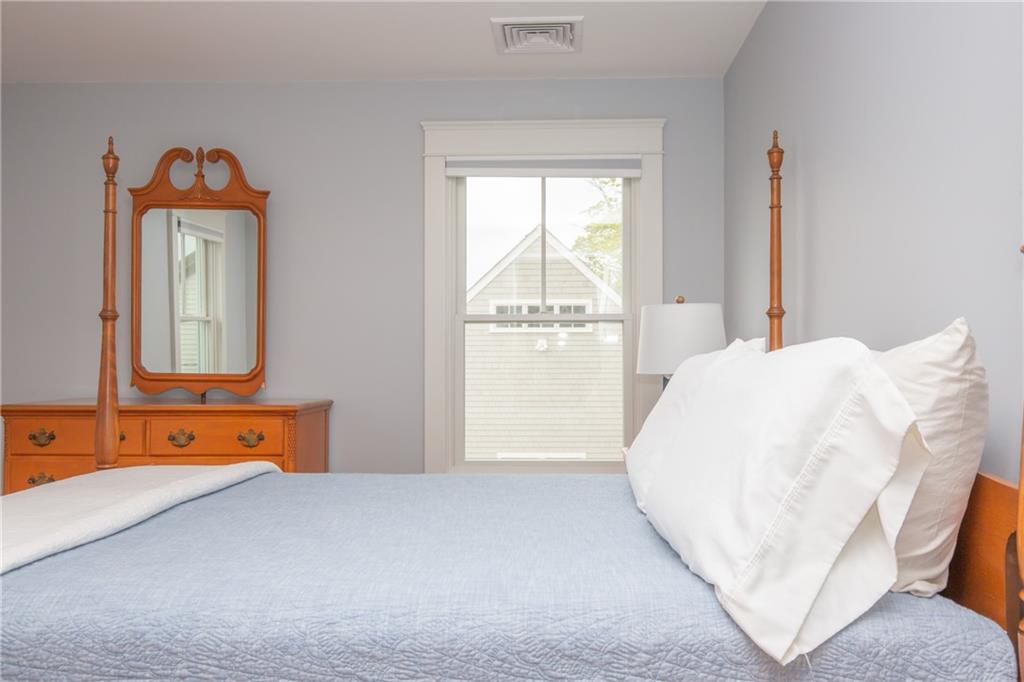 5 Gillies Court Property Photo 20