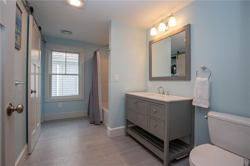 5 Gillies Court Property Photo 21