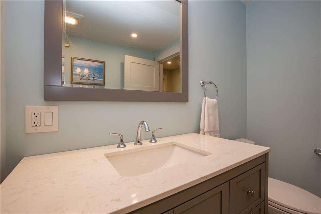 5 Gillies Court Property Photo 22