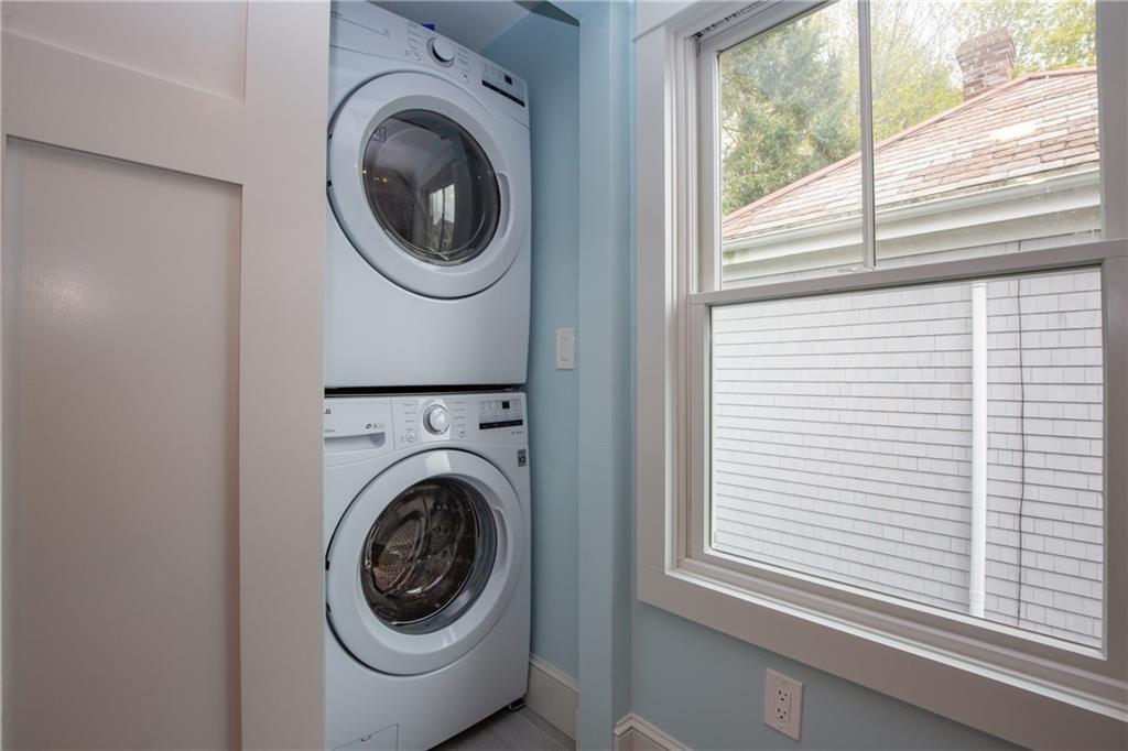 5 Gillies Court Property Photo 23