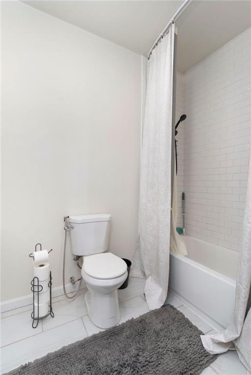 460 458 Smithfield Avenue Property Photo 8