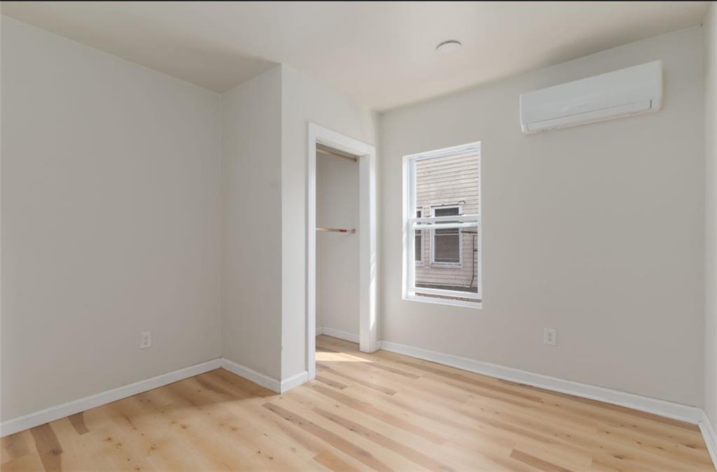 460 458 Smithfield Avenue Property Photo 35