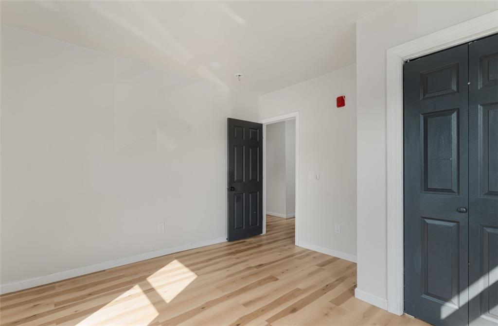460 458 Smithfield Avenue Property Photo 38