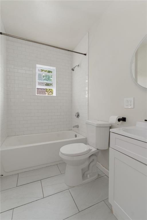 460 458 Smithfield Avenue Property Photo 39