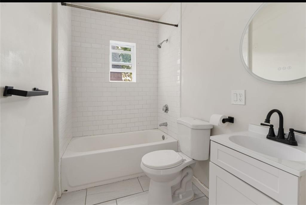 460 458 Smithfield Avenue Property Photo 40