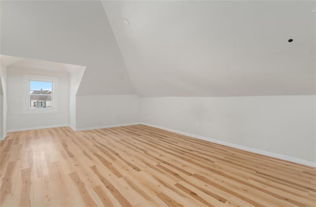 460 458 Smithfield Avenue Property Photo 42