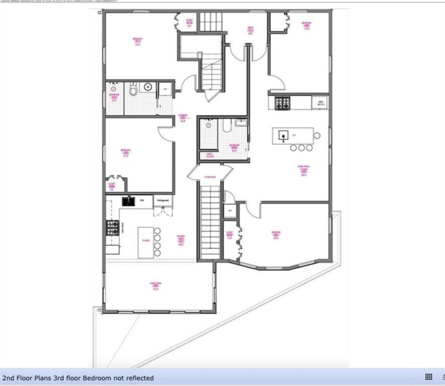 460 458 Smithfield Avenue Property Photo 45