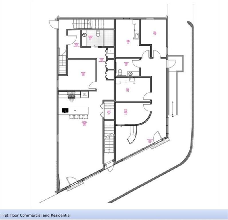 460 458 Smithfield Avenue Property Photo 46