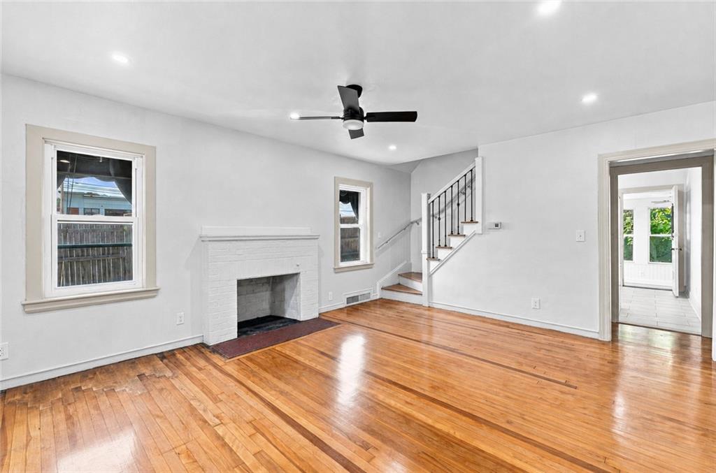 435 Auburn Street Property Photo 1