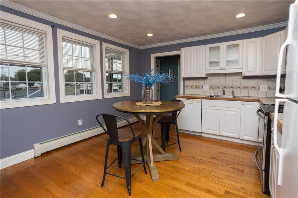 2799 Pawtucket Avenue Property Photo 3