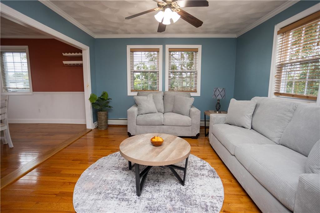 2799 Pawtucket Avenue Property Photo 4