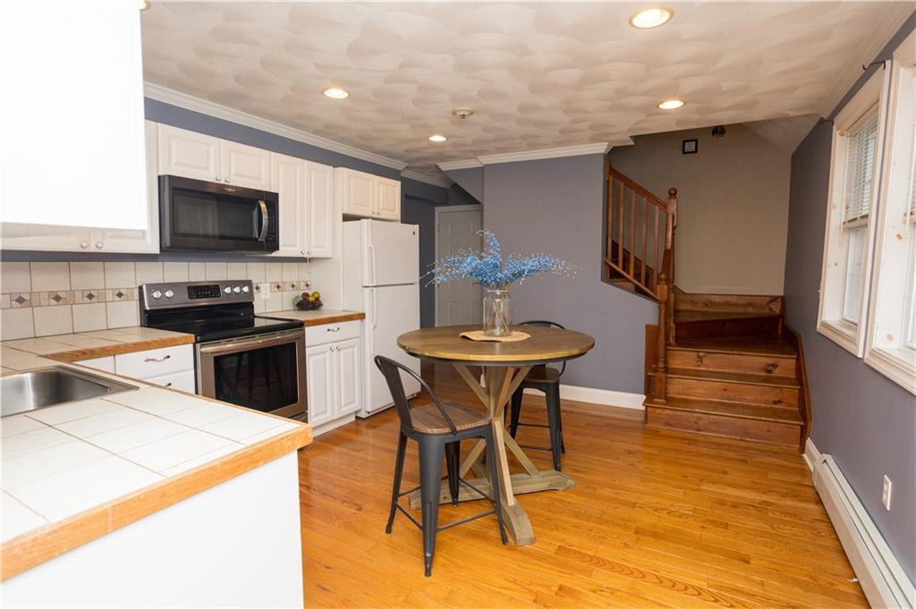 2799 Pawtucket Avenue Property Photo 5