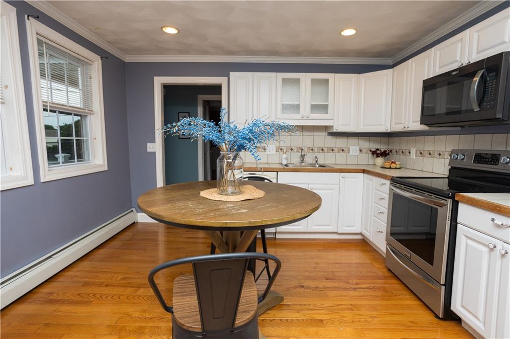 2799 Pawtucket Avenue Property Photo 6