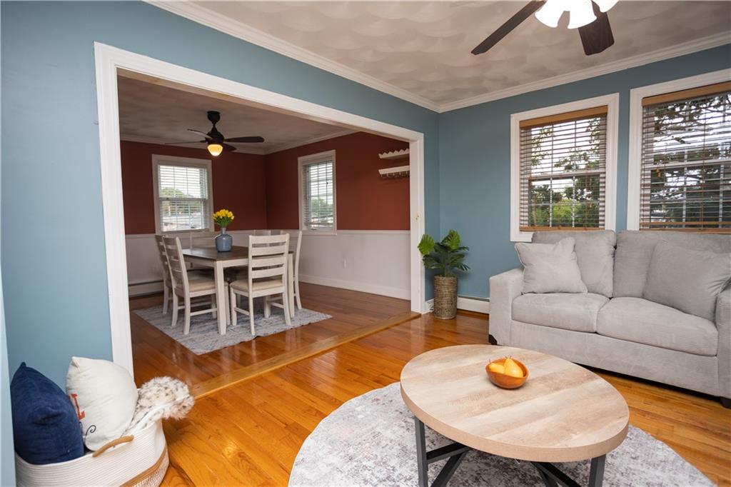 2799 Pawtucket Avenue Property Photo 7