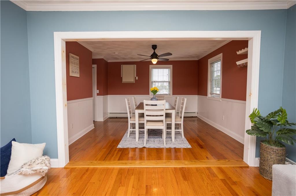 2799 Pawtucket Avenue Property Photo 8