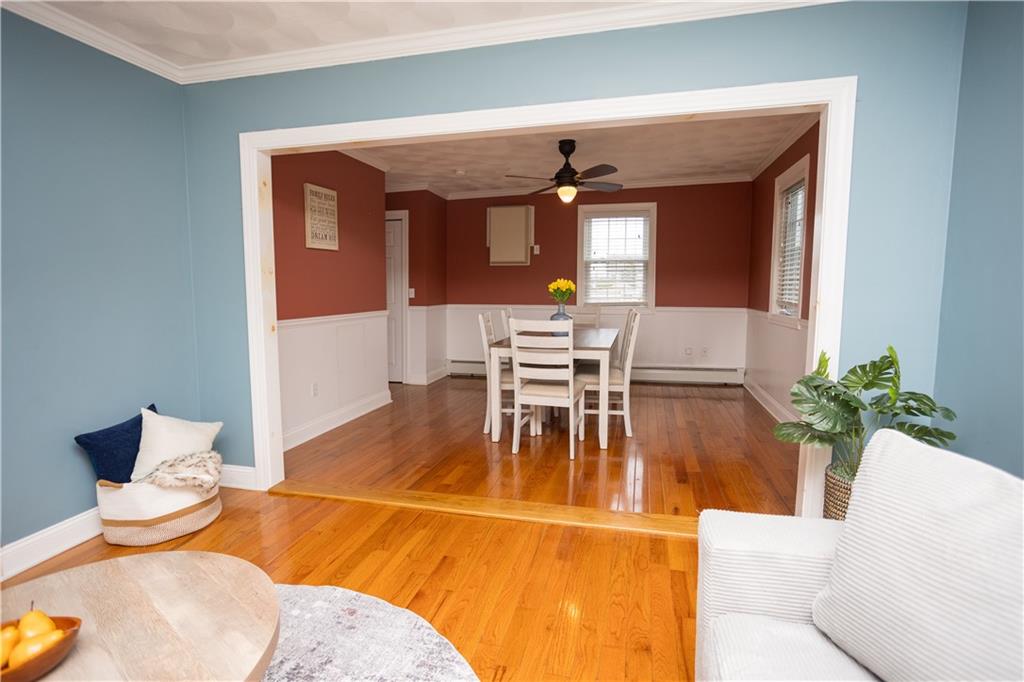 2799 Pawtucket Avenue Property Photo 9