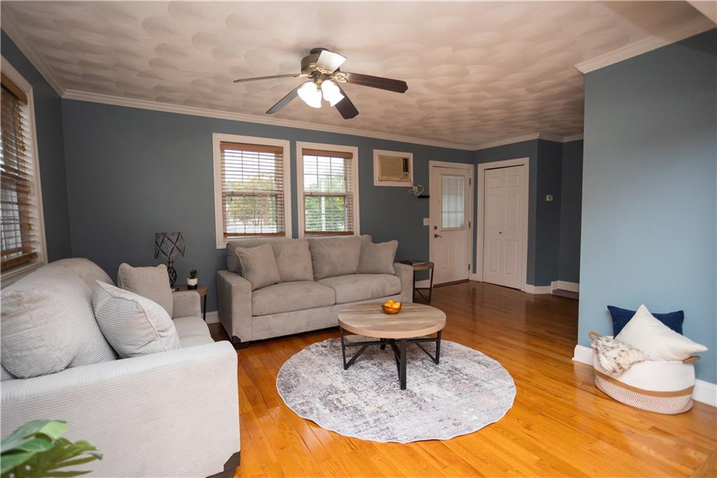 2799 Pawtucket Avenue Property Photo 10