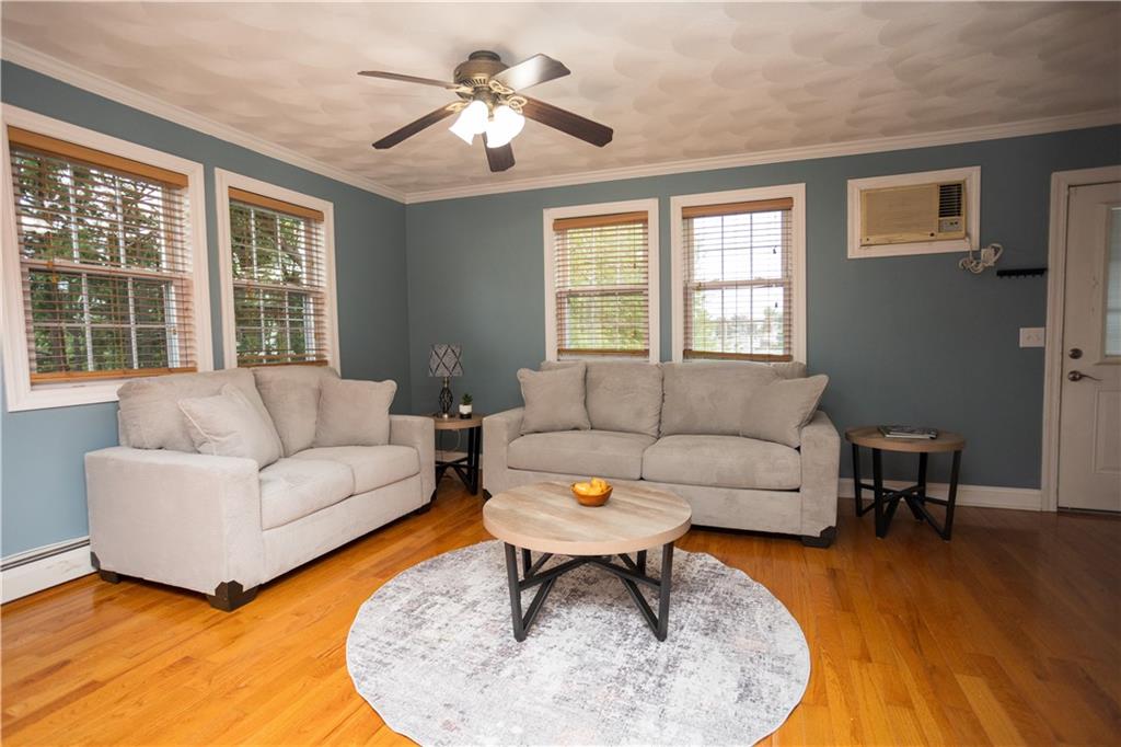 2799 Pawtucket Avenue Property Photo 12