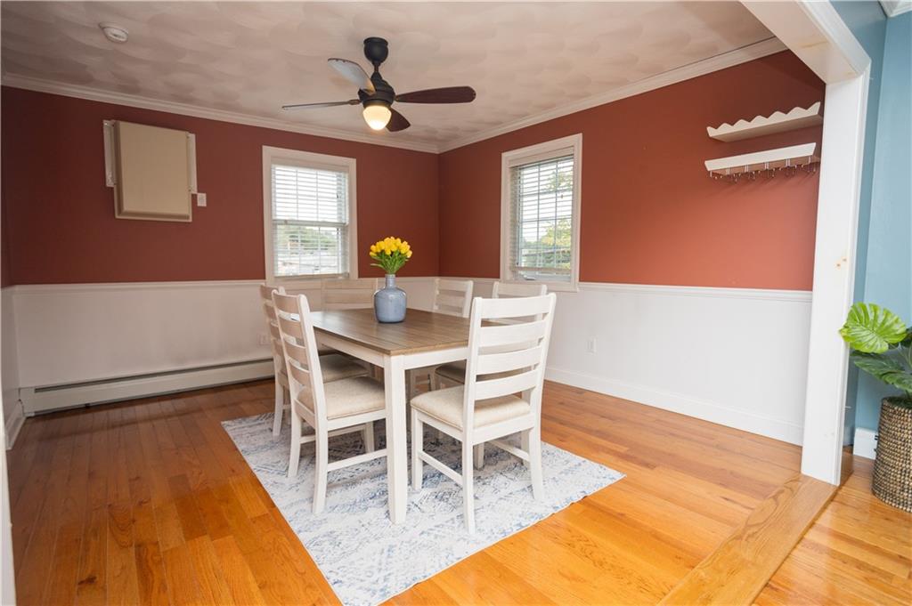 2799 Pawtucket Avenue Property Photo 13