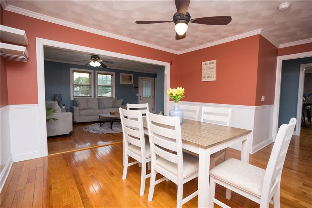 2799 Pawtucket Avenue Property Photo 14