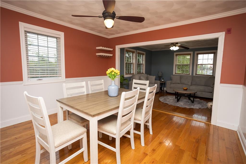 2799 Pawtucket Avenue Property Photo 15