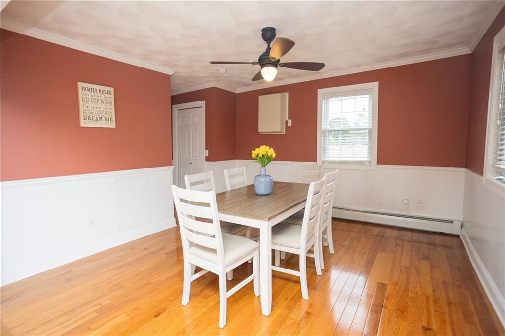 2799 Pawtucket Avenue Property Photo 16