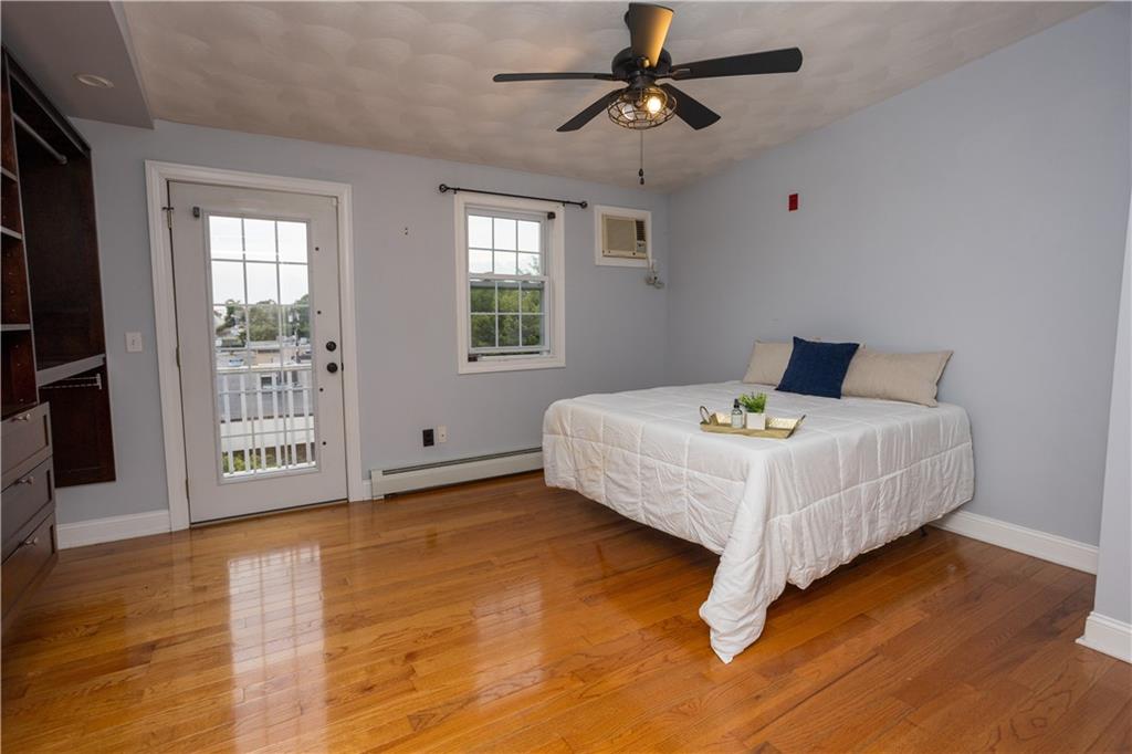 2799 Pawtucket Avenue Property Photo 17