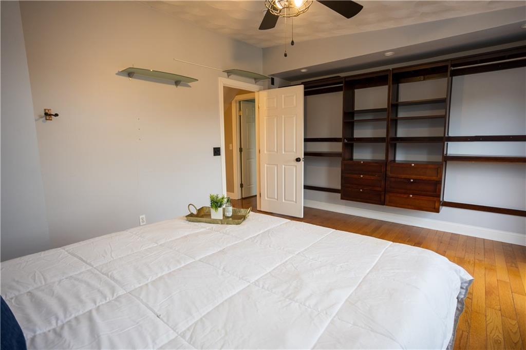 2799 Pawtucket Avenue Property Photo 18