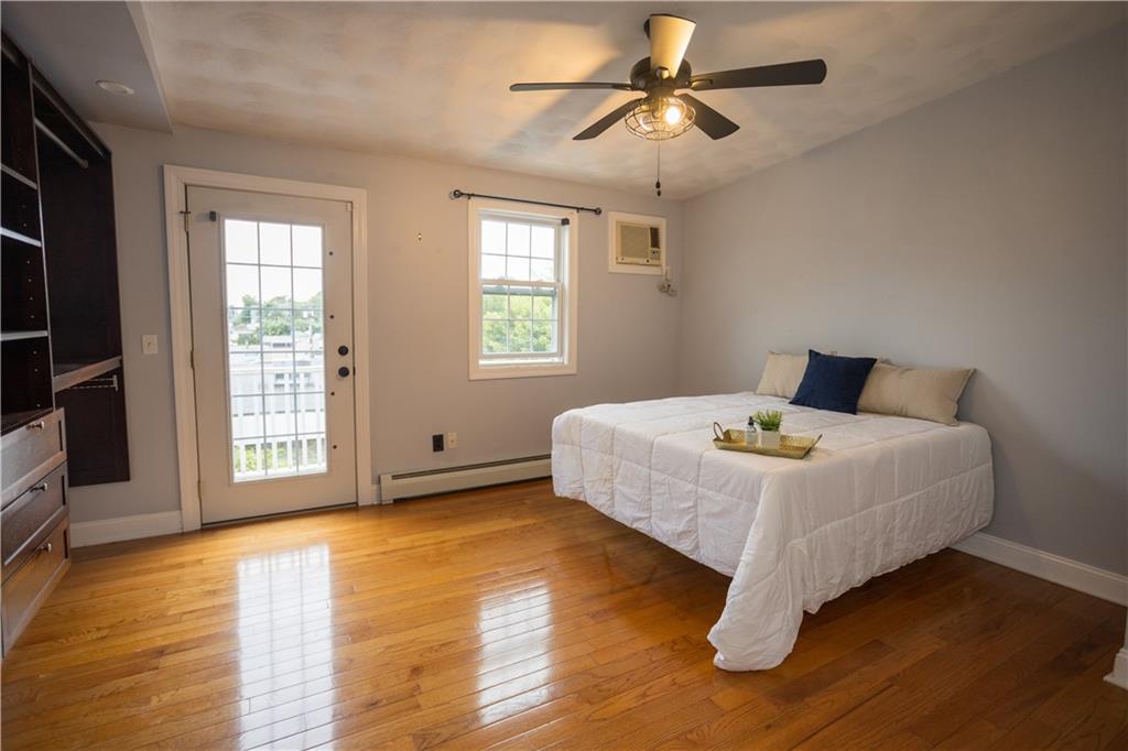 2799 Pawtucket Avenue Property Photo 20