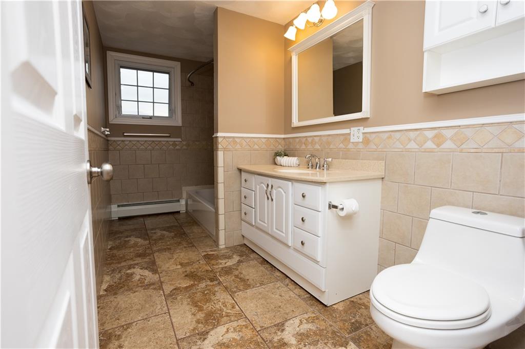 2799 Pawtucket Avenue Property Photo 21