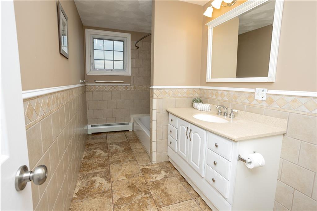 2799 Pawtucket Avenue Property Photo 22