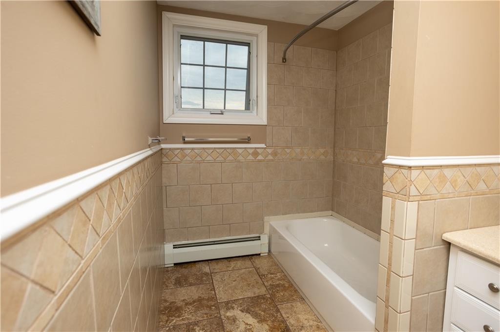 2799 Pawtucket Avenue Property Photo 23