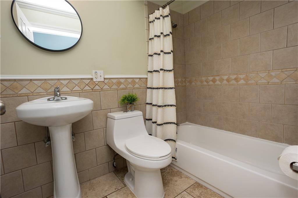 2799 Pawtucket Avenue Property Photo 24