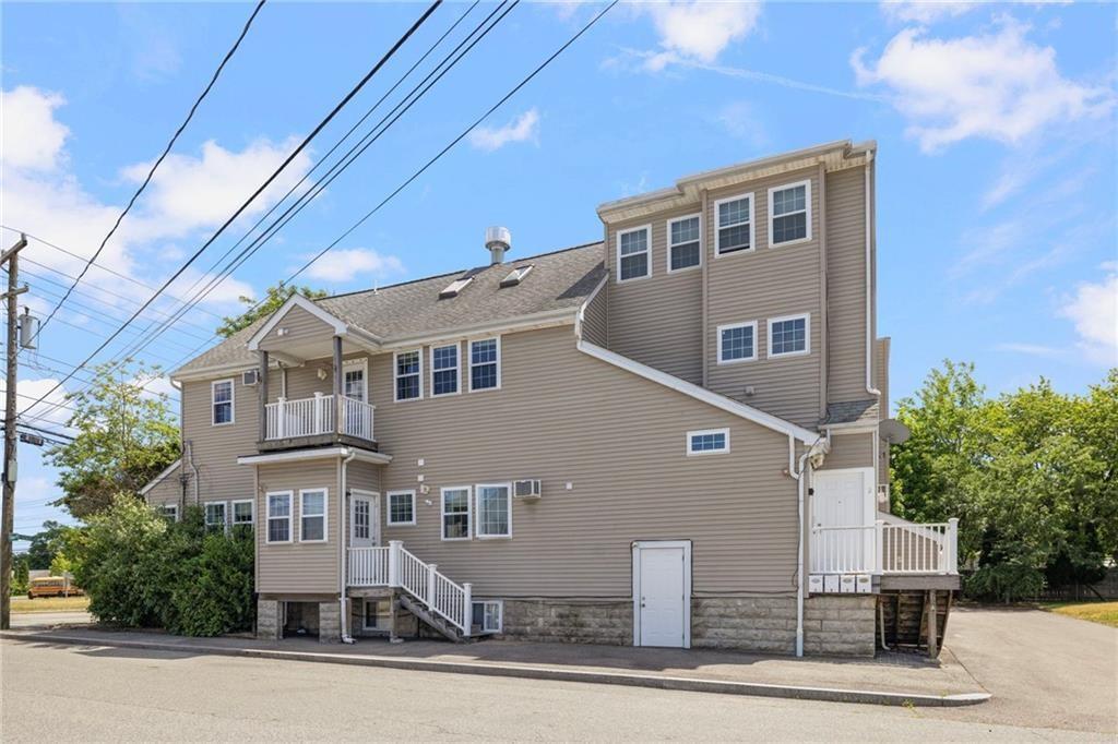 2799 Pawtucket Avenue Property Photo 26