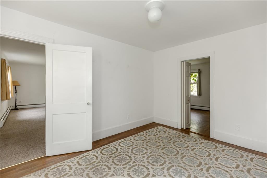 97 Floral Avenue Property Photo 7