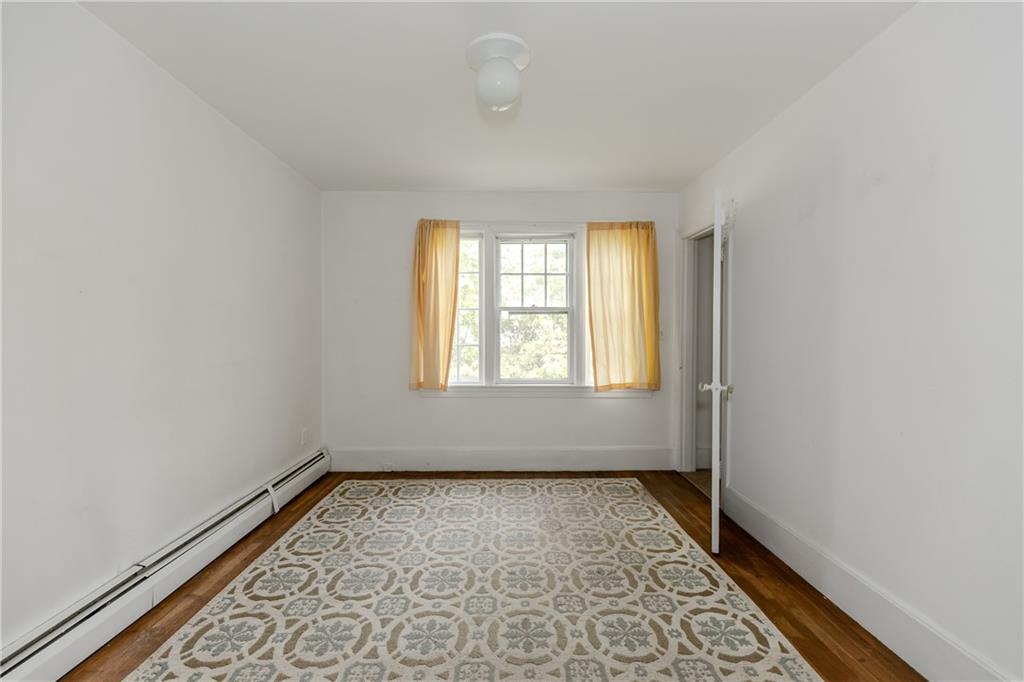 97 Floral Avenue Property Photo 8