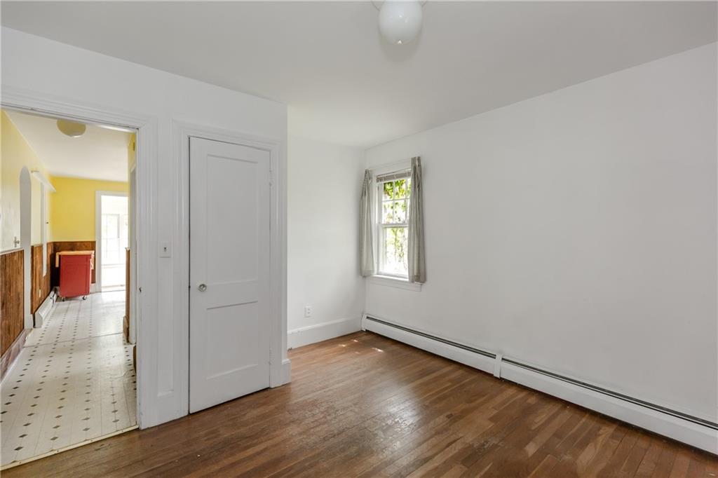 97 Floral Avenue Property Photo 11