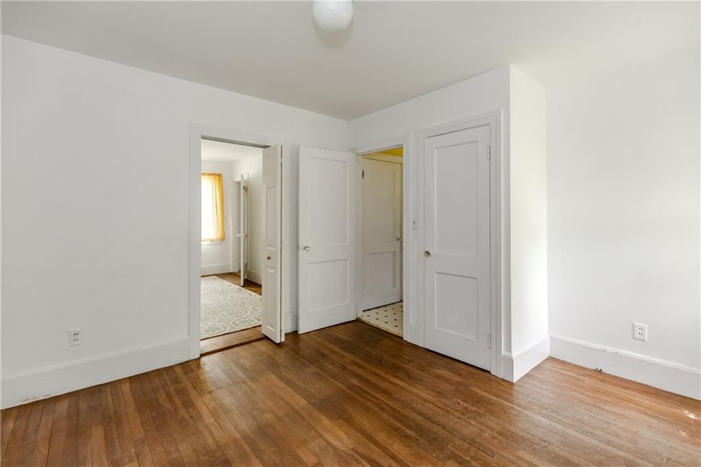 97 Floral Avenue Property Photo 12