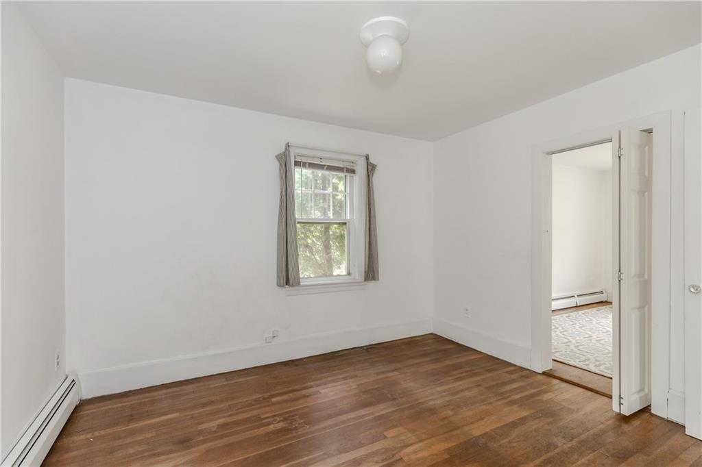 97 Floral Avenue Property Photo 13