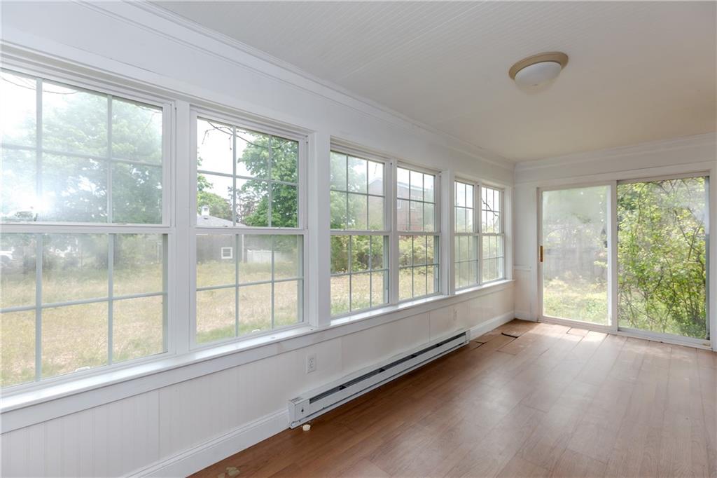 97 Floral Avenue Property Photo 16