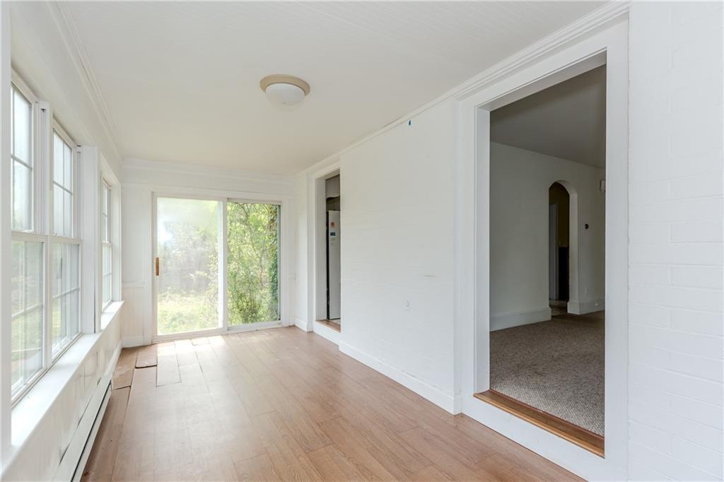 97 Floral Avenue Property Photo 17