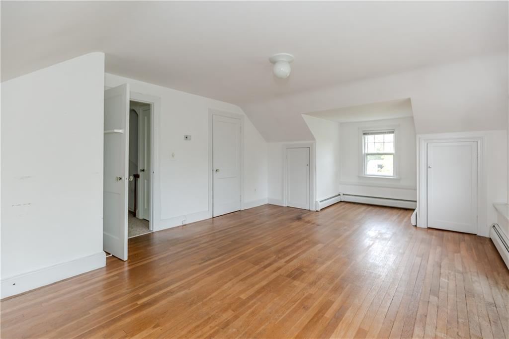 97 Floral Avenue Property Photo 18