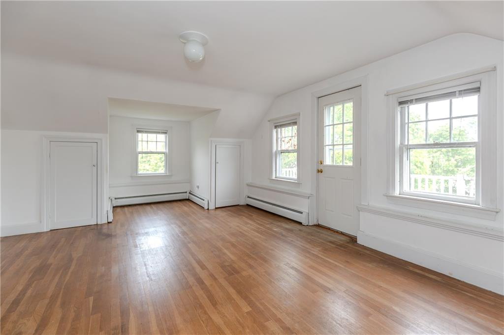 97 Floral Avenue Property Photo 19