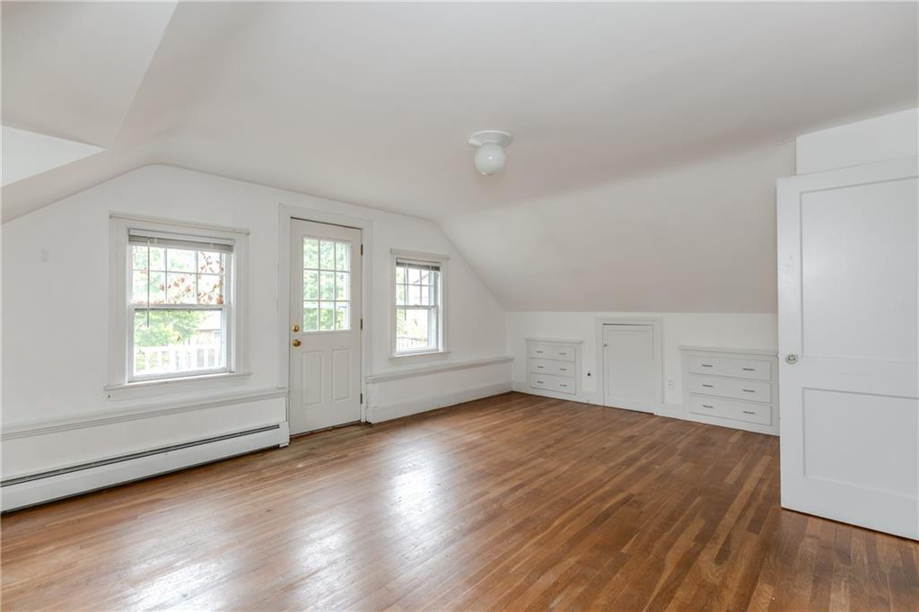 97 Floral Avenue Property Photo 20