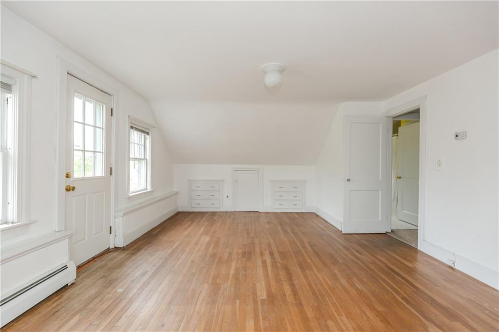 97 Floral Avenue Property Photo 21