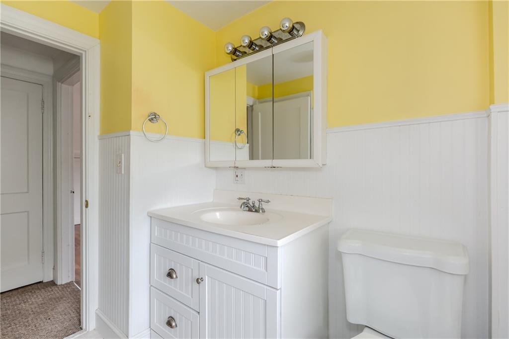 97 Floral Avenue Property Photo 23