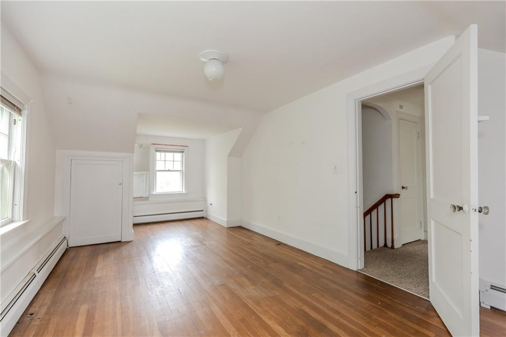 97 Floral Avenue Property Photo 24